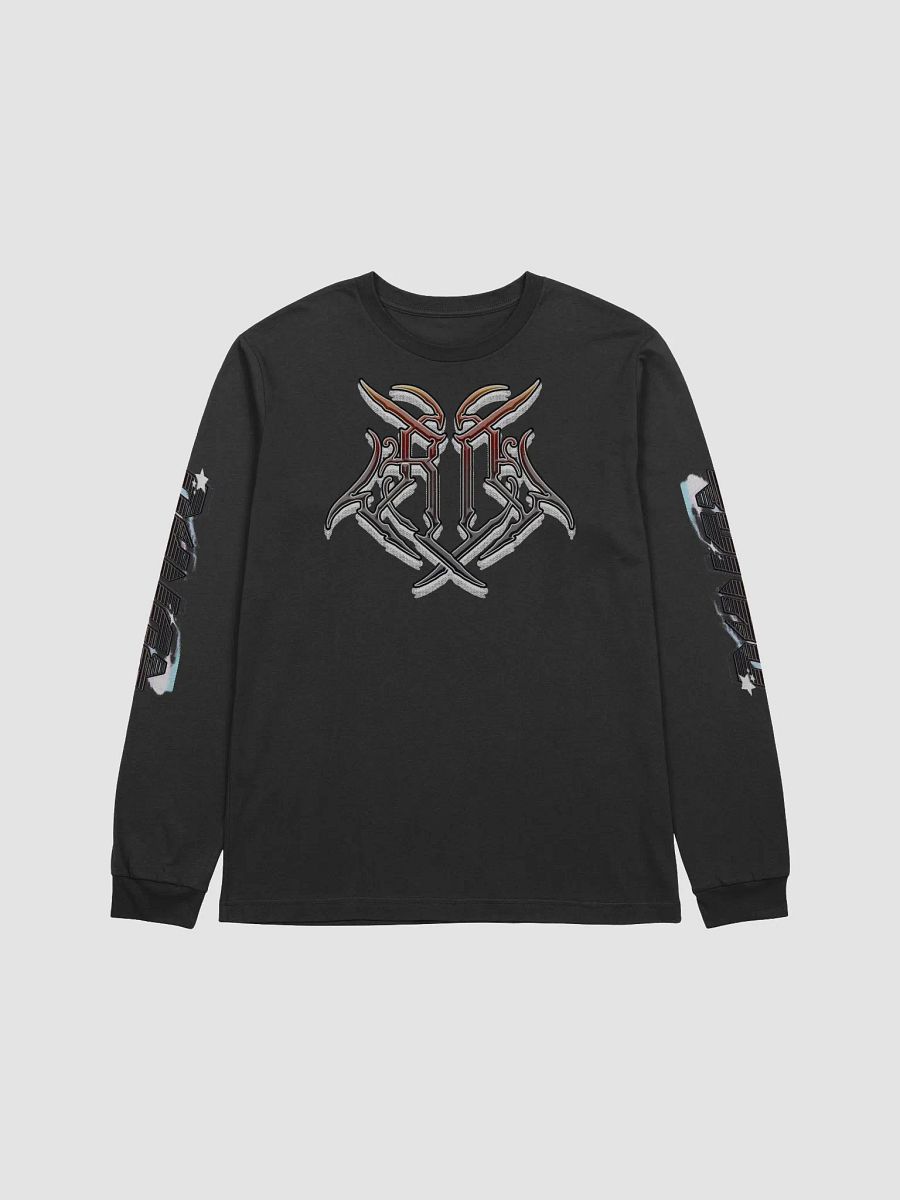 BlackOps W.A.N.T.S. product image (1)