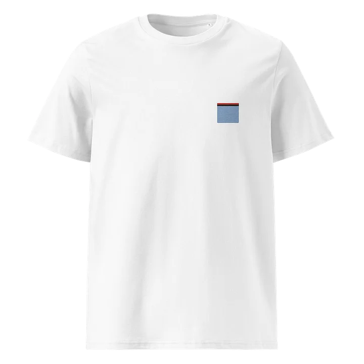 Retro Jersey 3 product image (1)