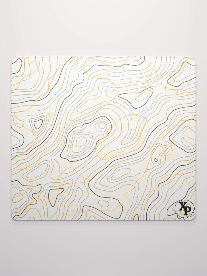 Tiger Swirl product image (3)