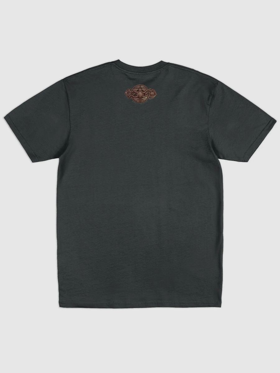 T shirt product image (2)