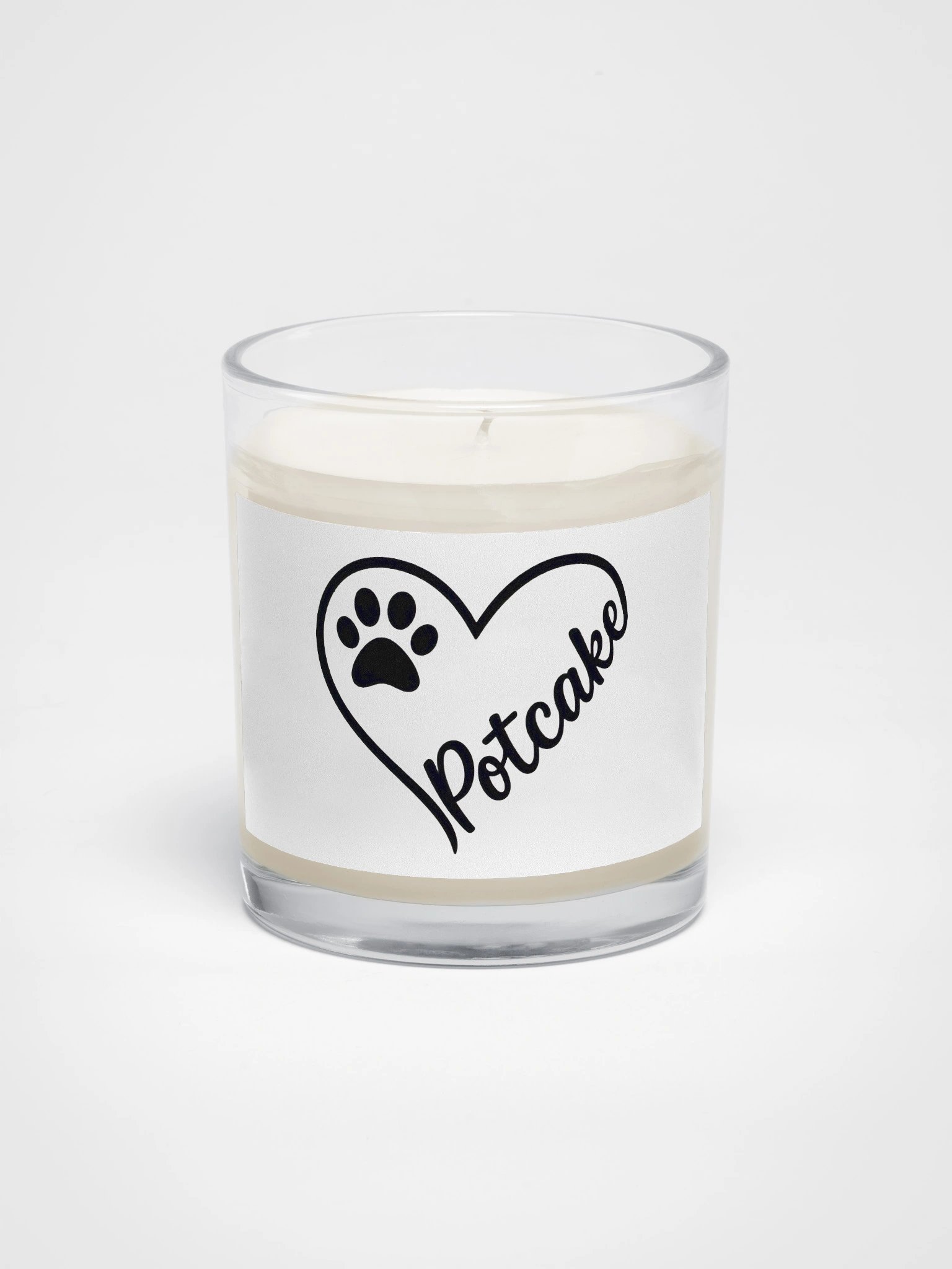 Potcake Love product image (1)