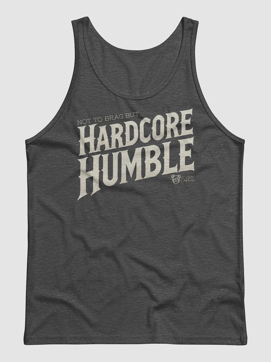Modesty Overload Tank product image (9)