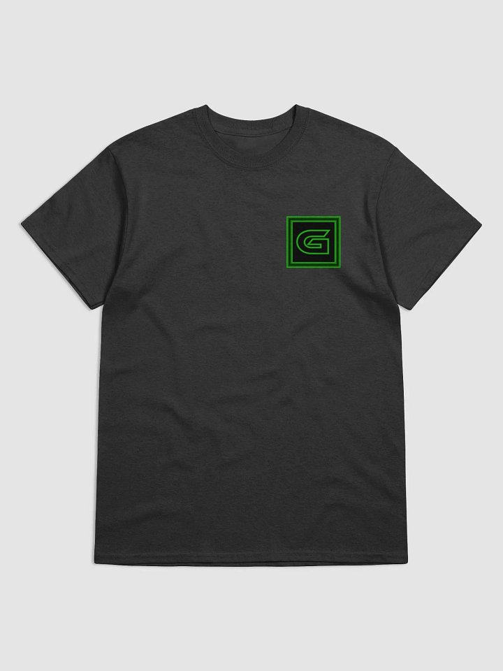 G3T OG LOGO product image (1)