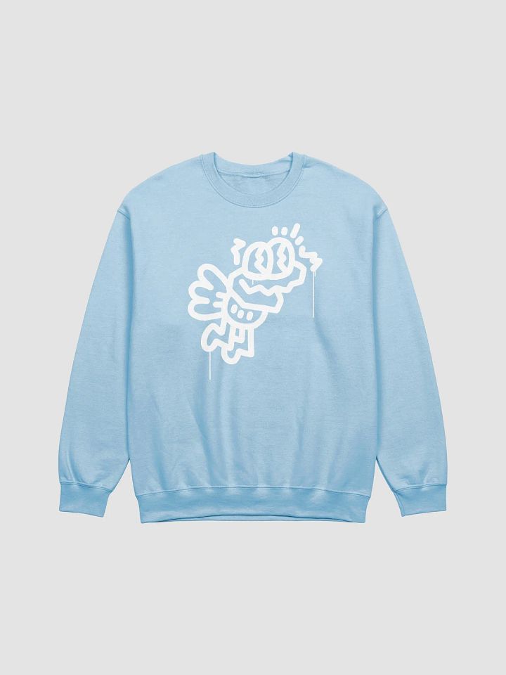 Birdy Sweatshirt product image (1)