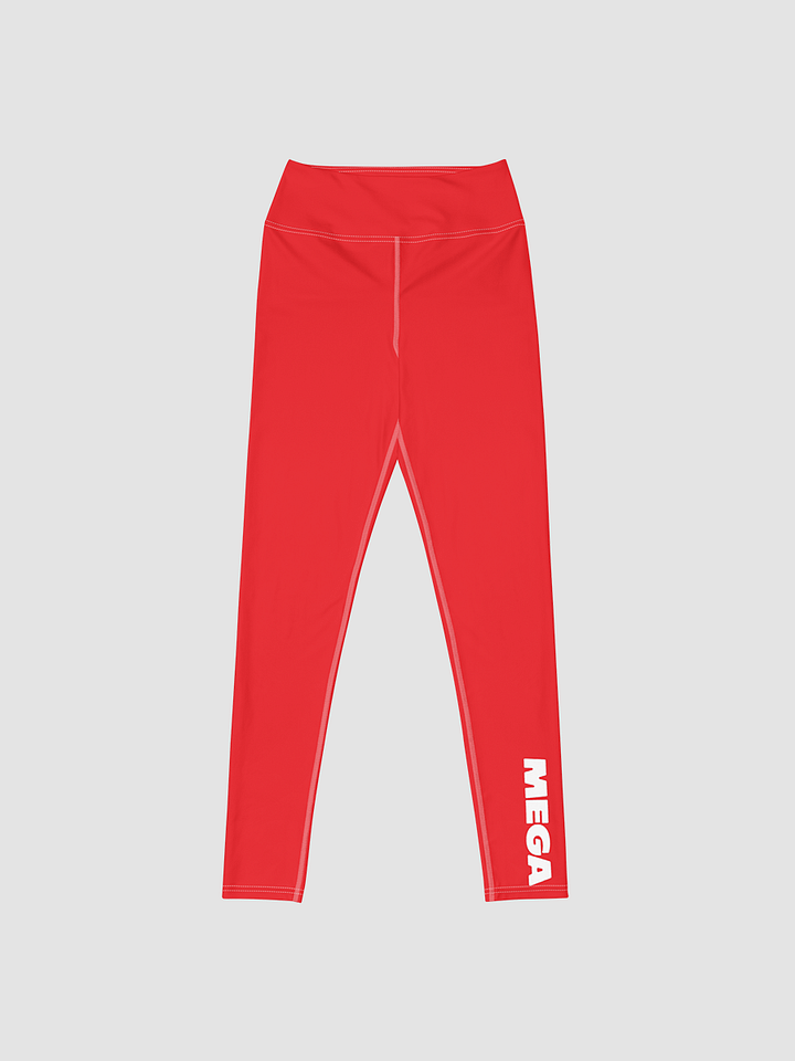 MEGA_Leg_001 product image (1)