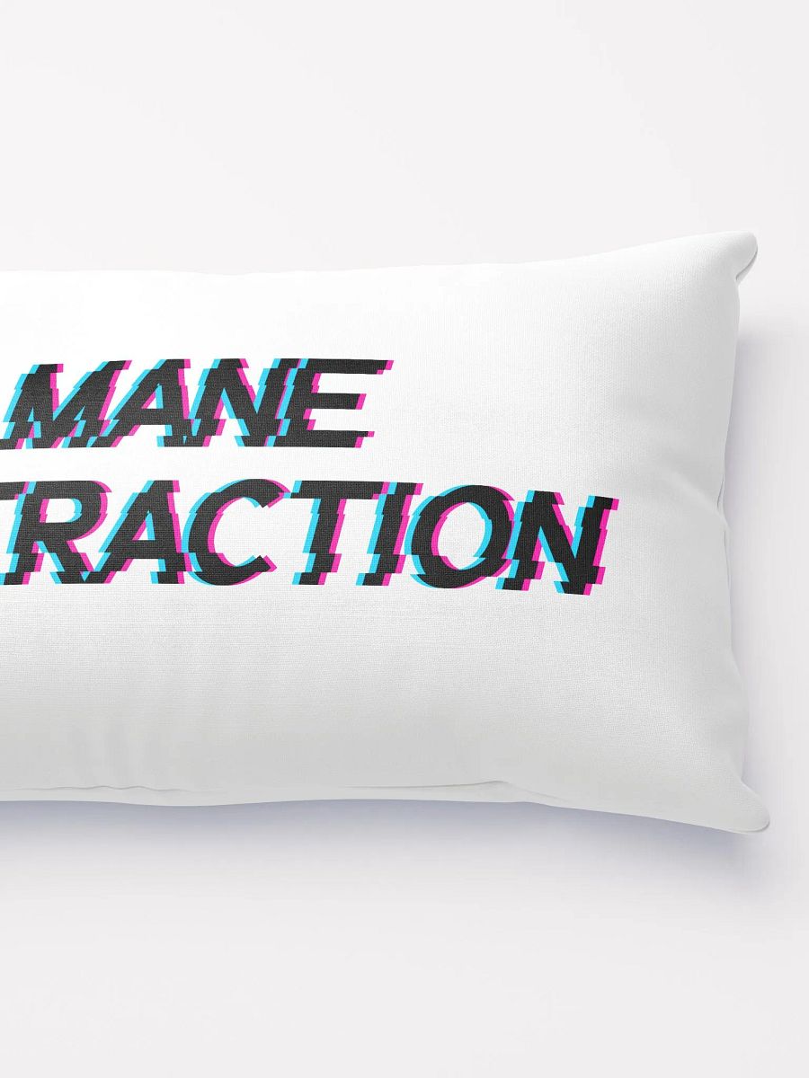 MA Pillow product image (5)