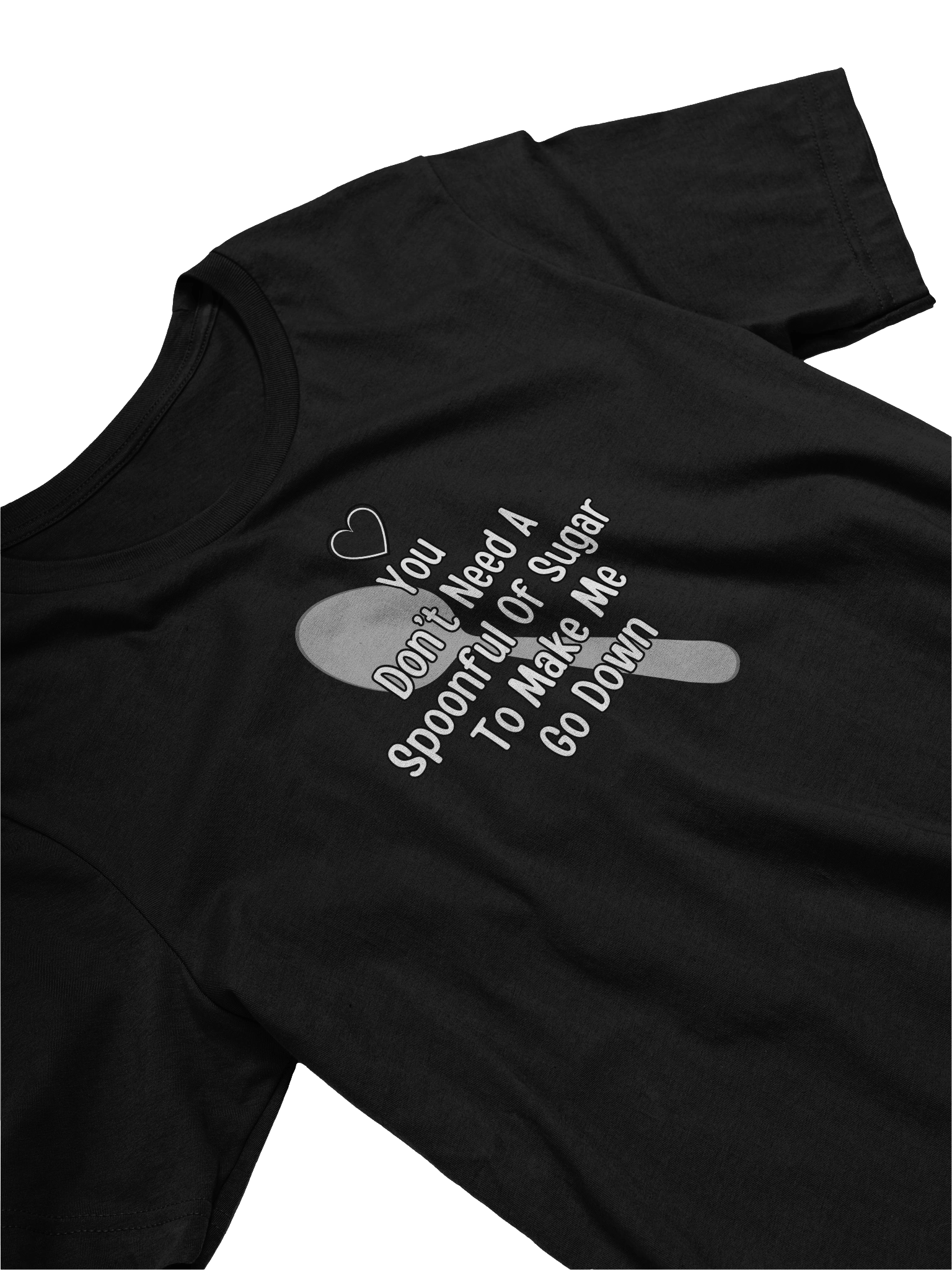 Spoonful of Sugar product image (25)