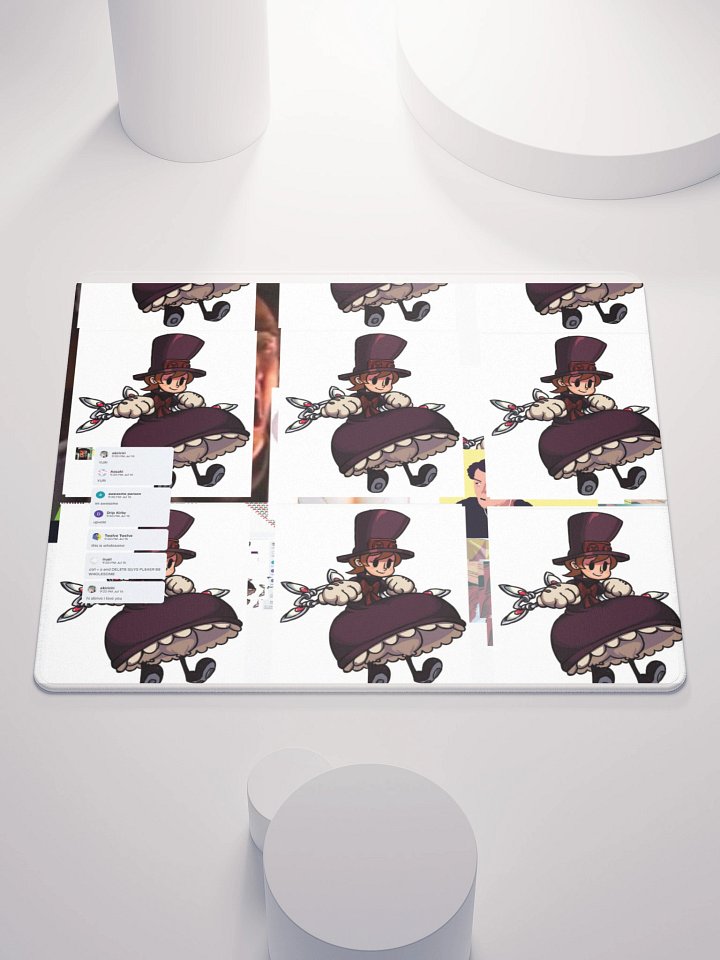 mousepad product image (2)