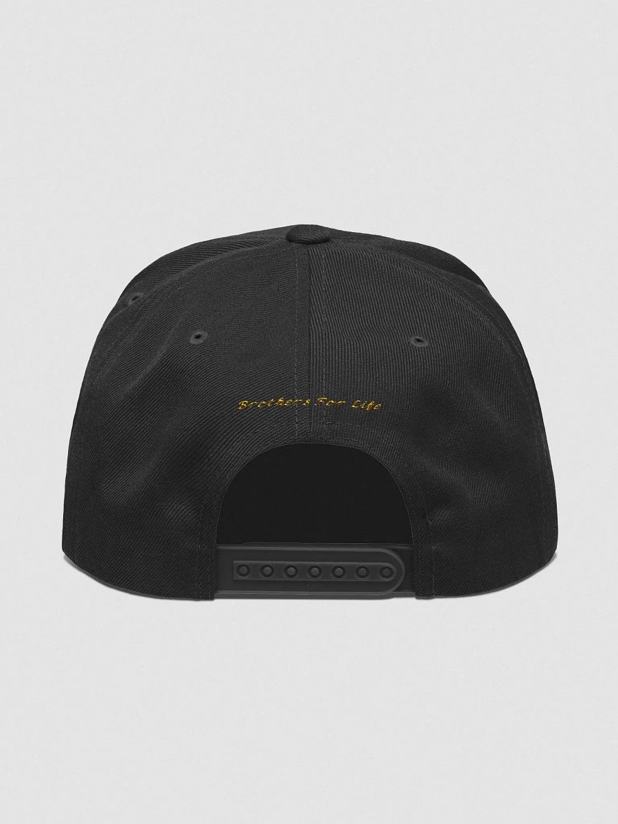 BFL Snapback product image (45)
