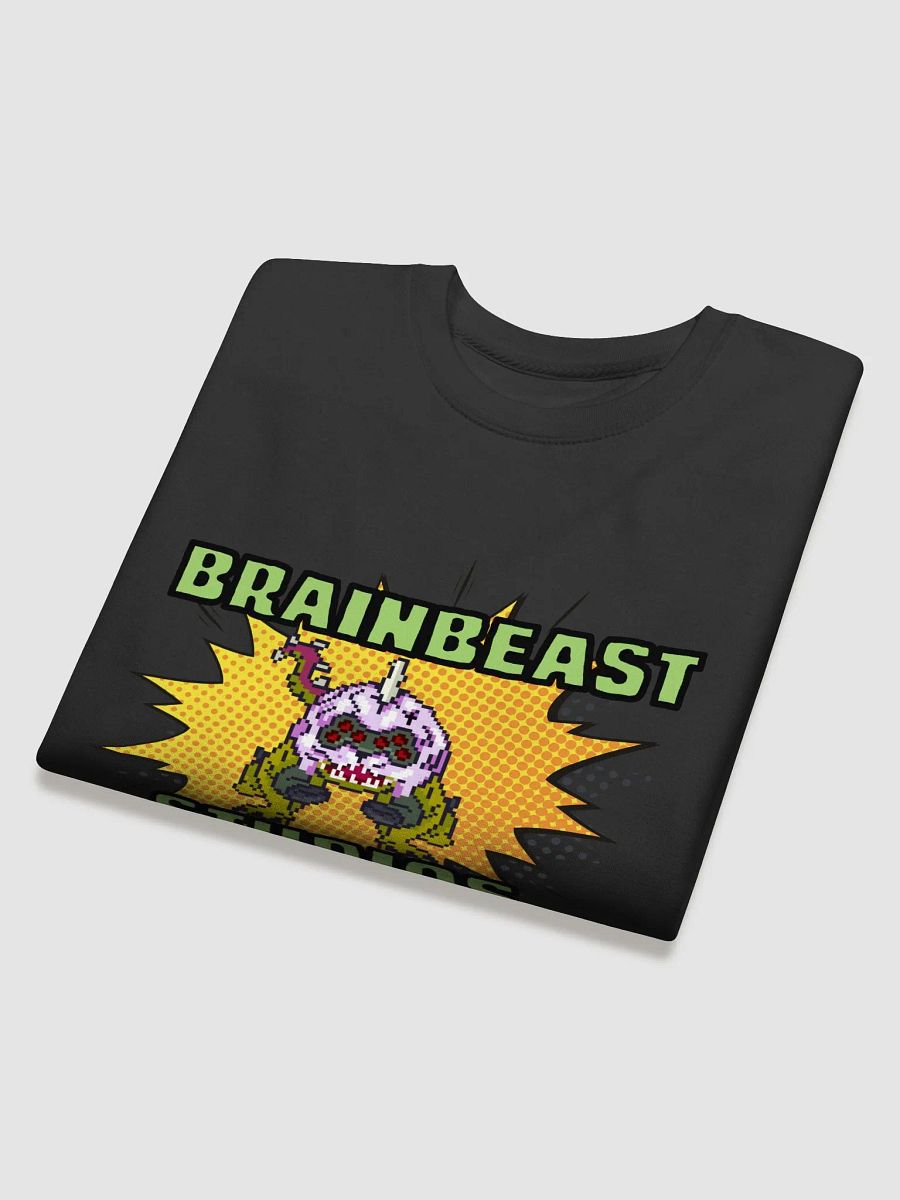 Brainbeast Studios product image (4)