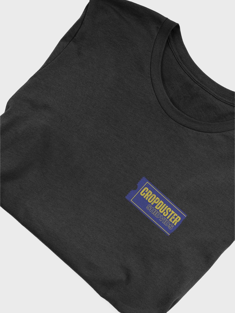 RENT THIS SHIRT product image (5)