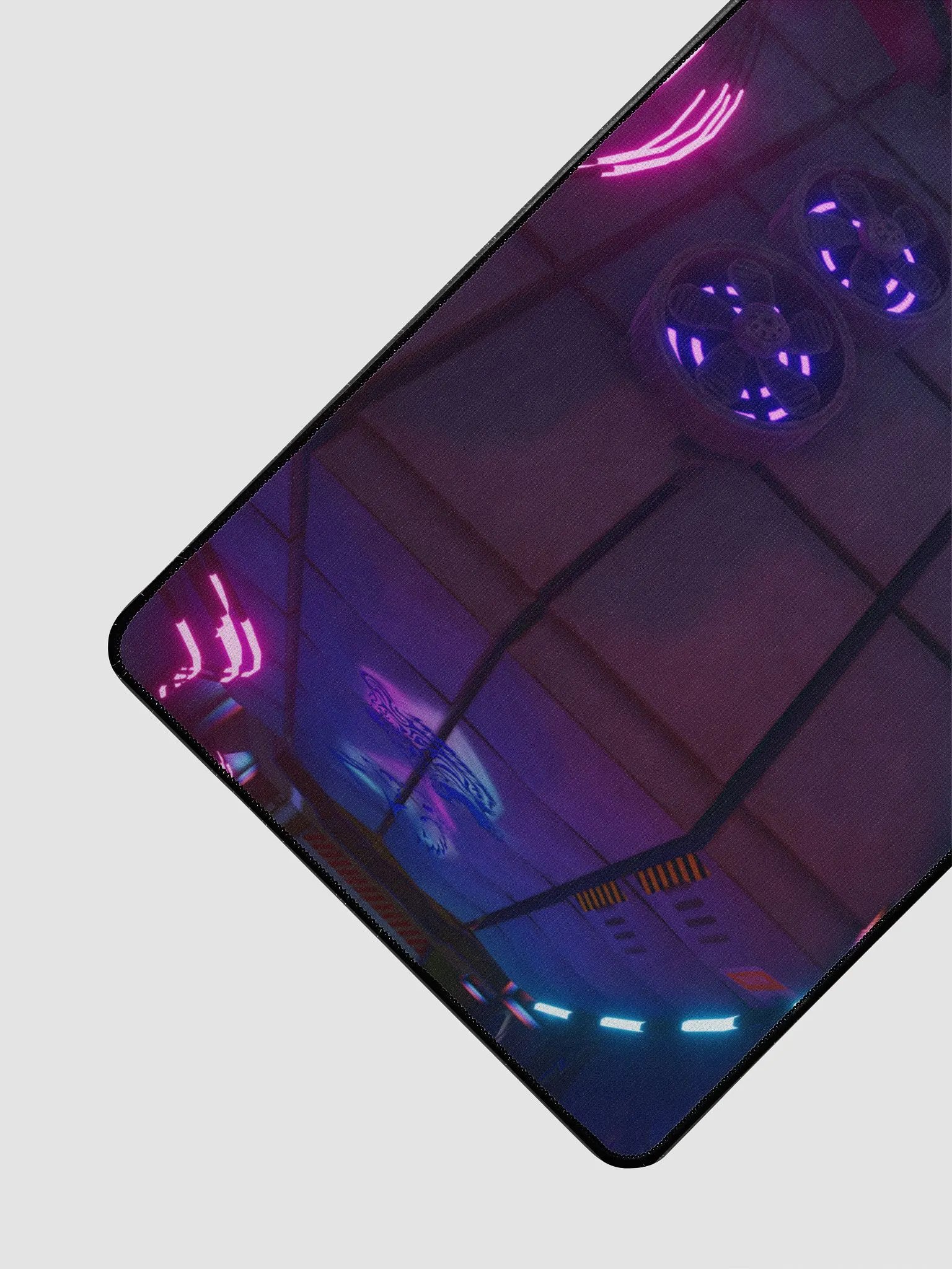 Celeste is Home product image (3)