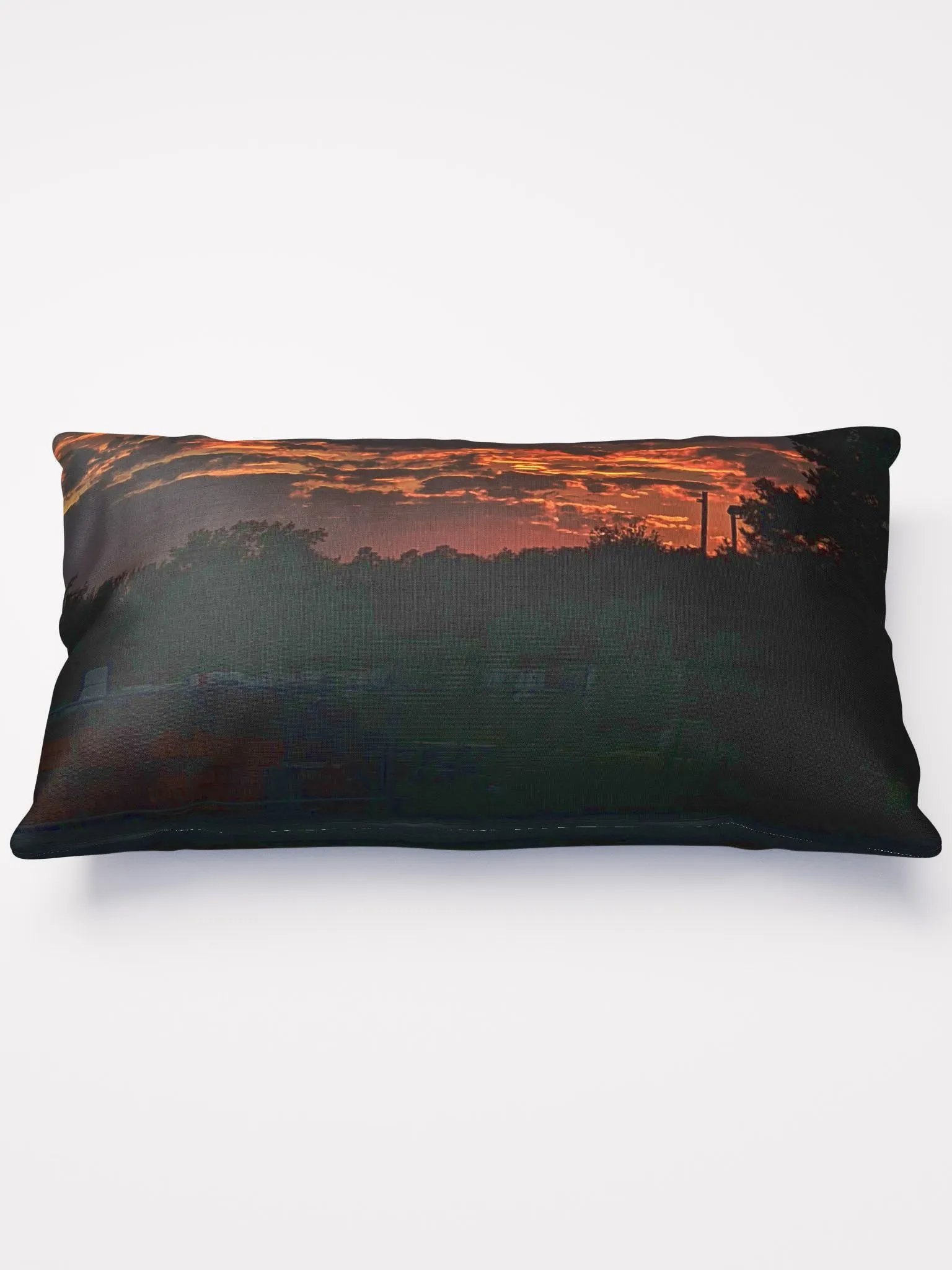 Dark Summer Skies product image (2)