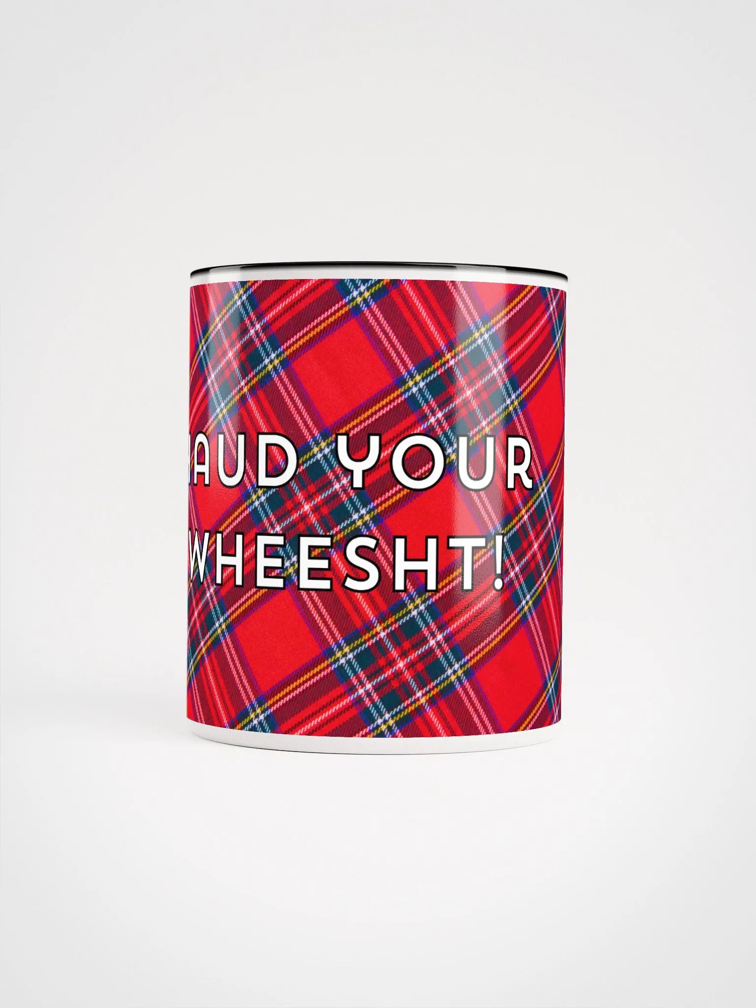 Mugs product image (18)