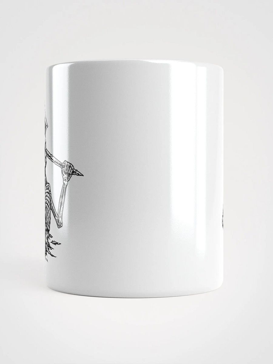 The Fallen Mug product image (5)