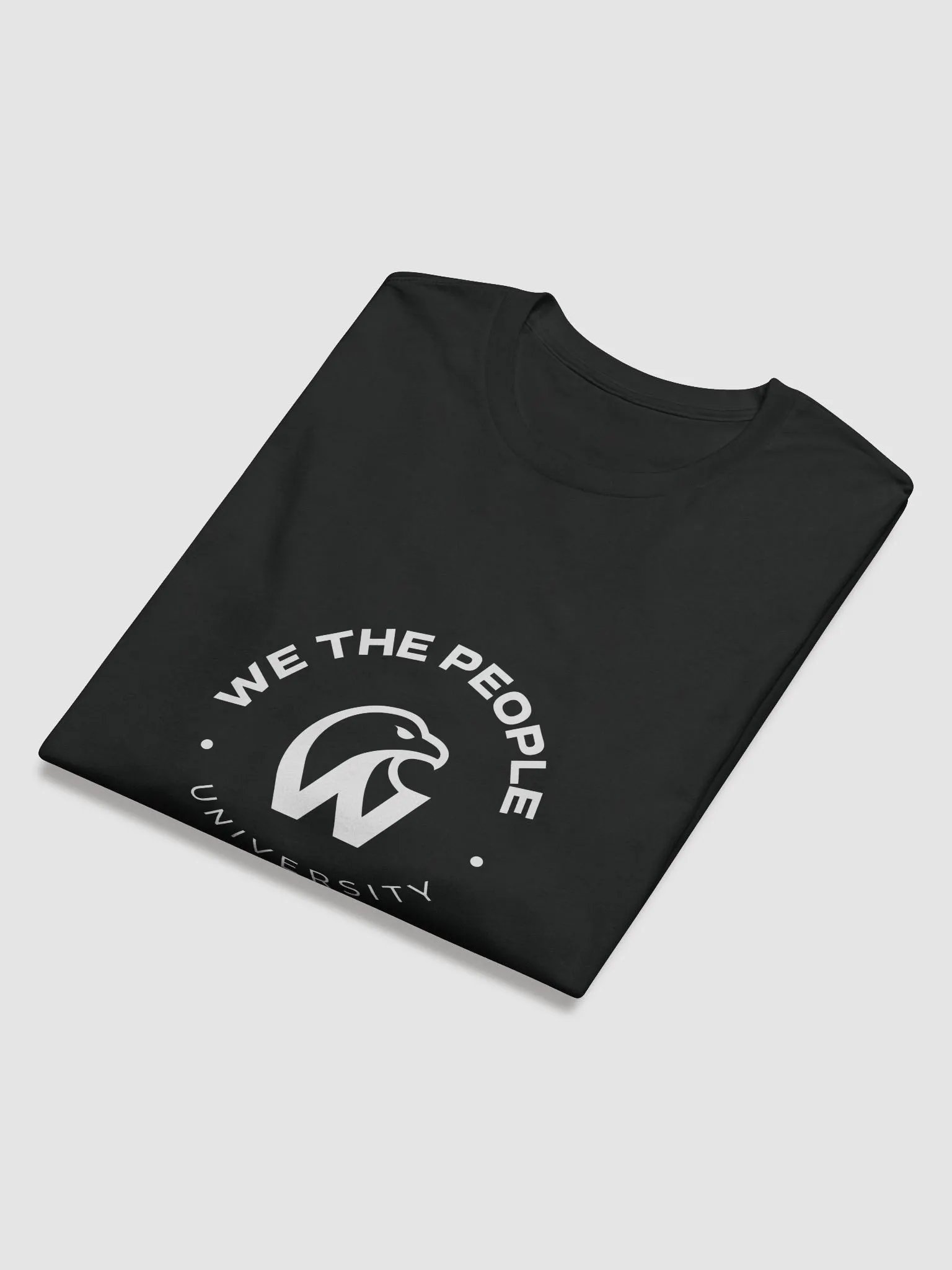 Long Sleeve T-Shirt product image (10)