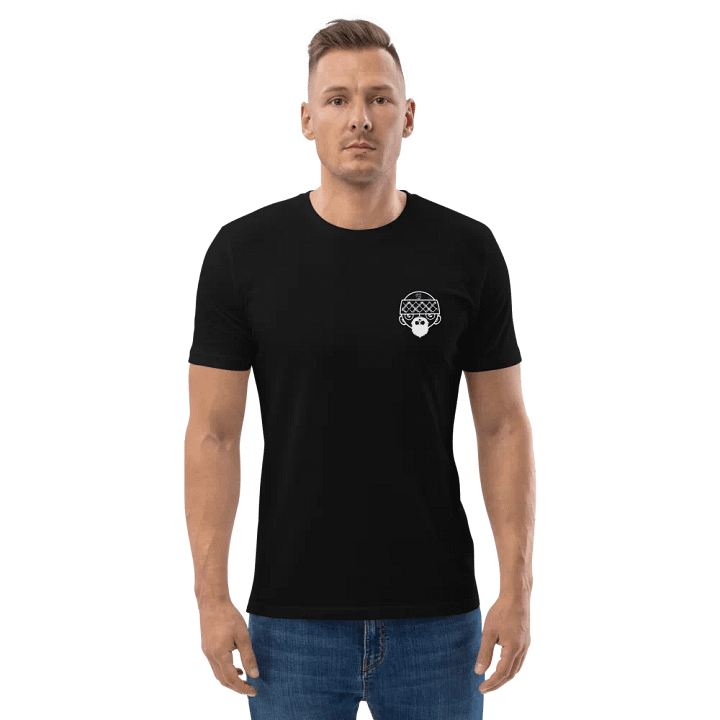 Crzy Sht product image (2)