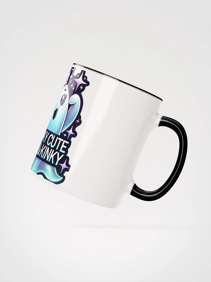 spokky product image (8)