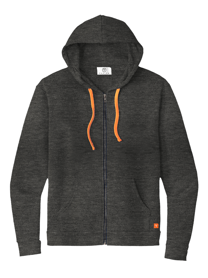 [NEW] Vastrm YC Logo Hoodie product image (1)