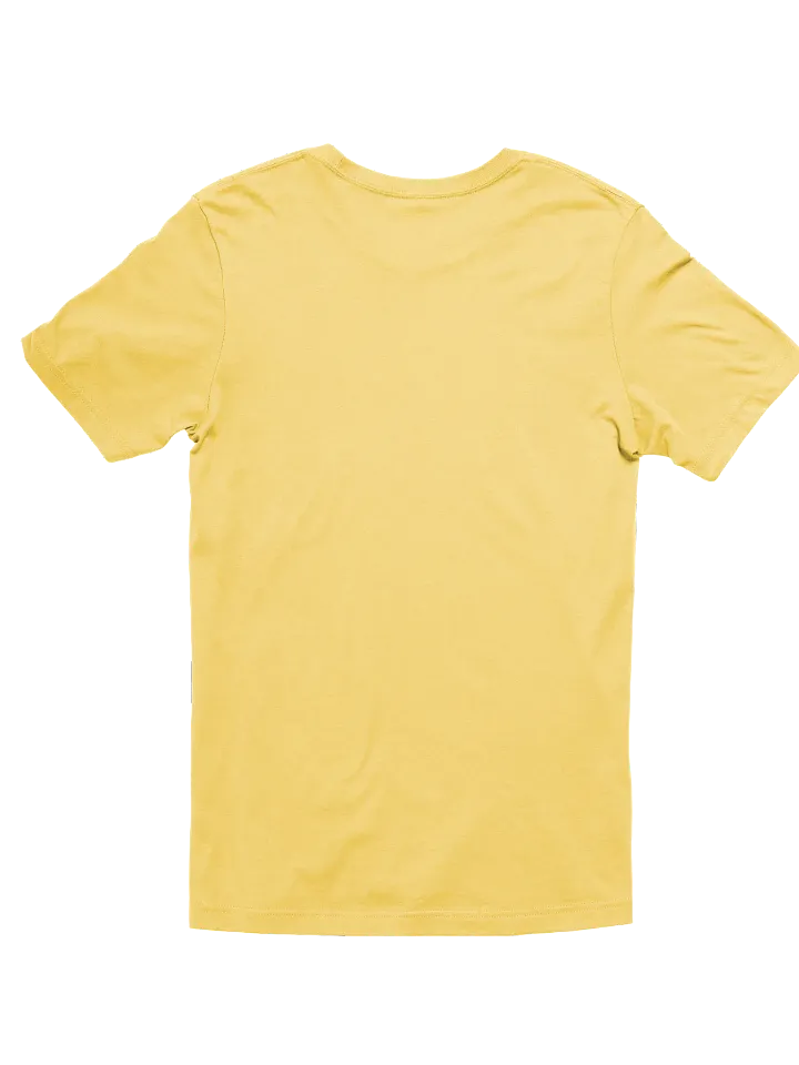 Why So Serious Tee product image (11)