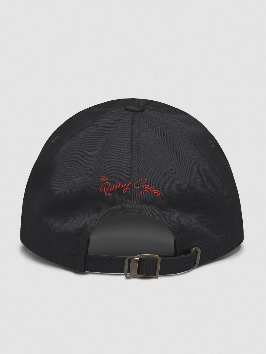 Couyon Dad Hat product image (2)