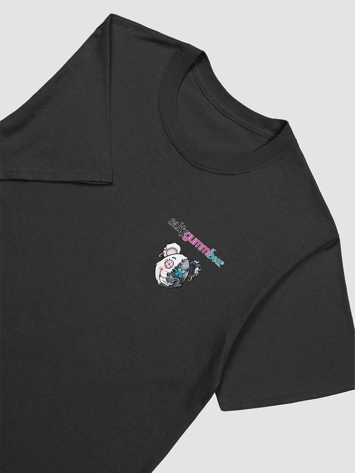 OG SGB t-shirt by Gildan product image (2)