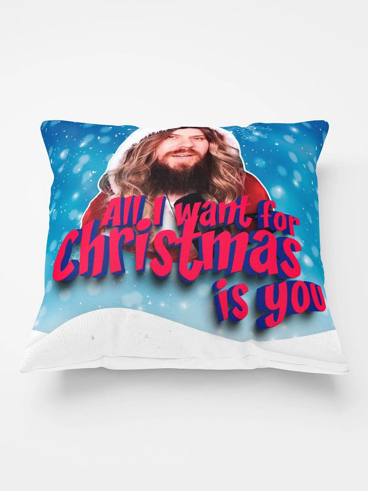 MariACE Pillow product image (2)