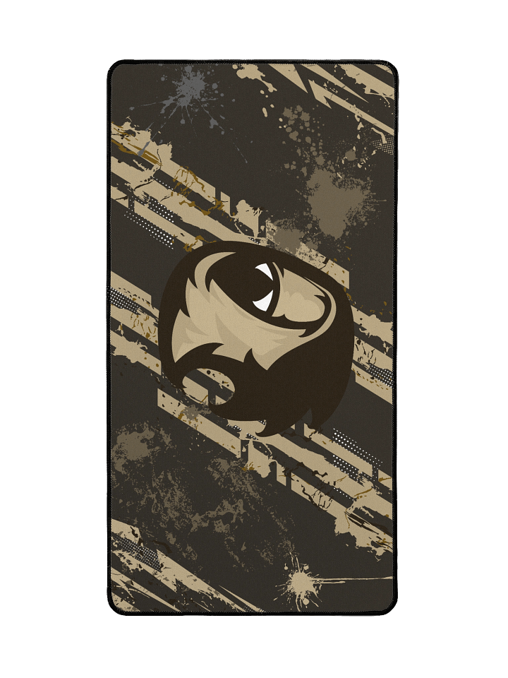 Shadow Desk Mat product image (2)