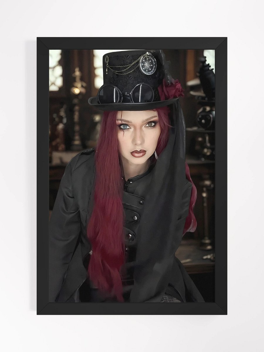 Cosplay Merch product image (1)