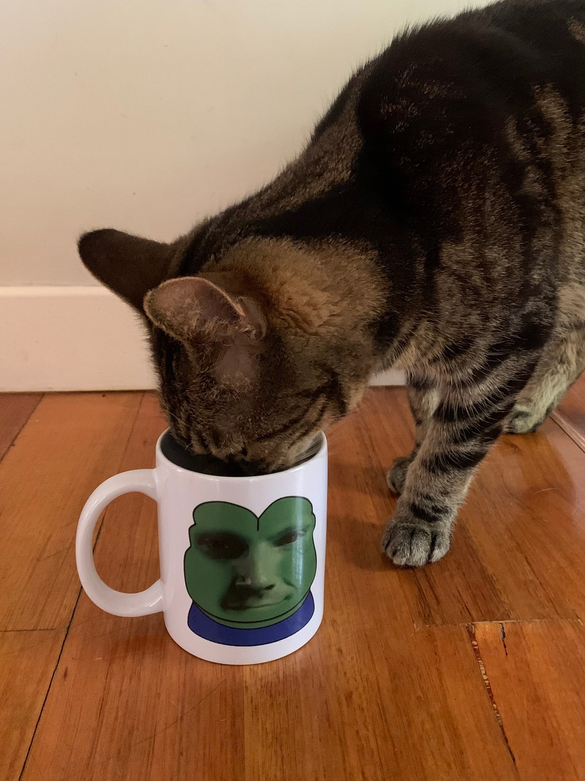 ofdStare Mug product image (13)