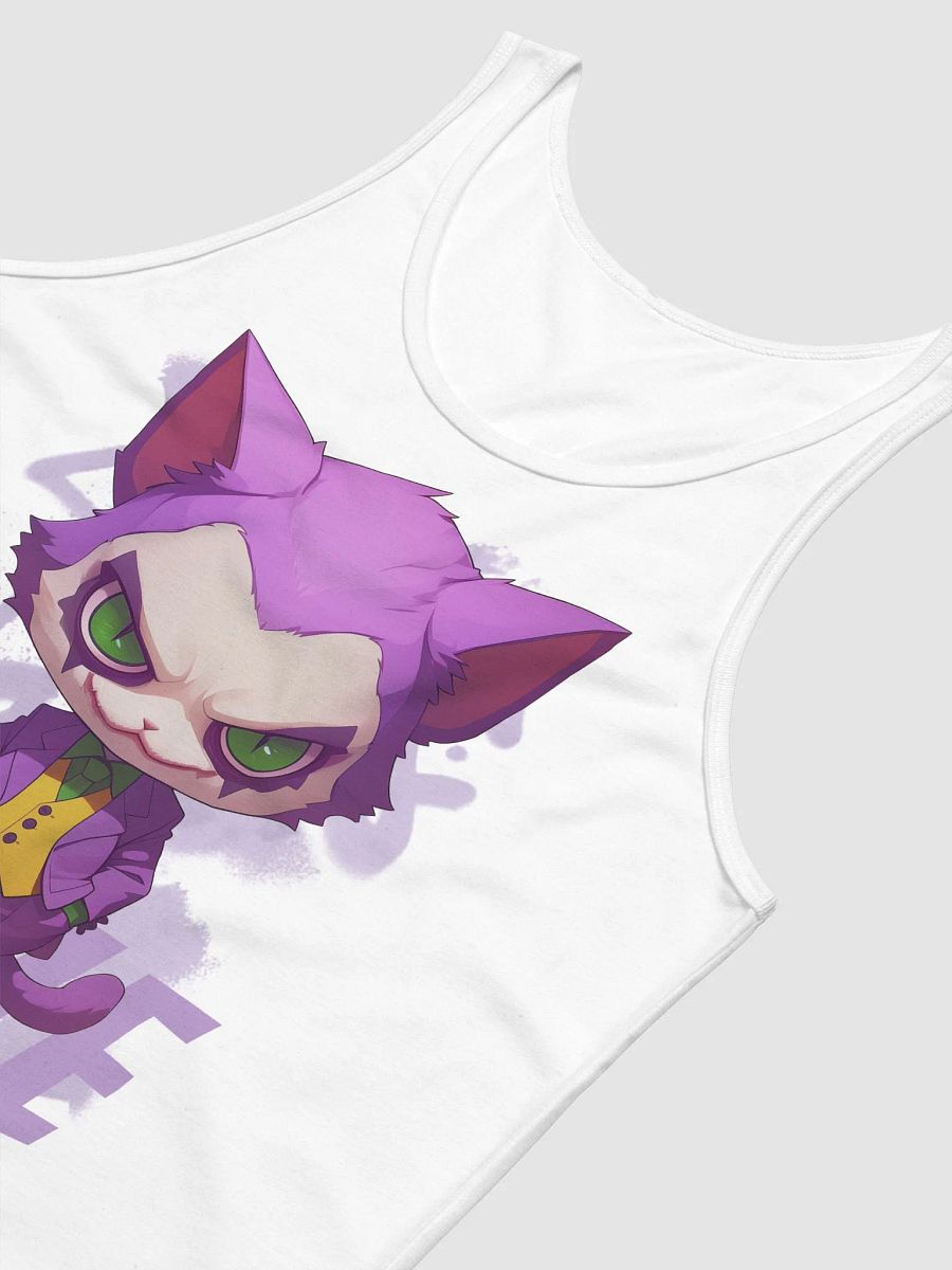 Cute Joker Cat product image (6)