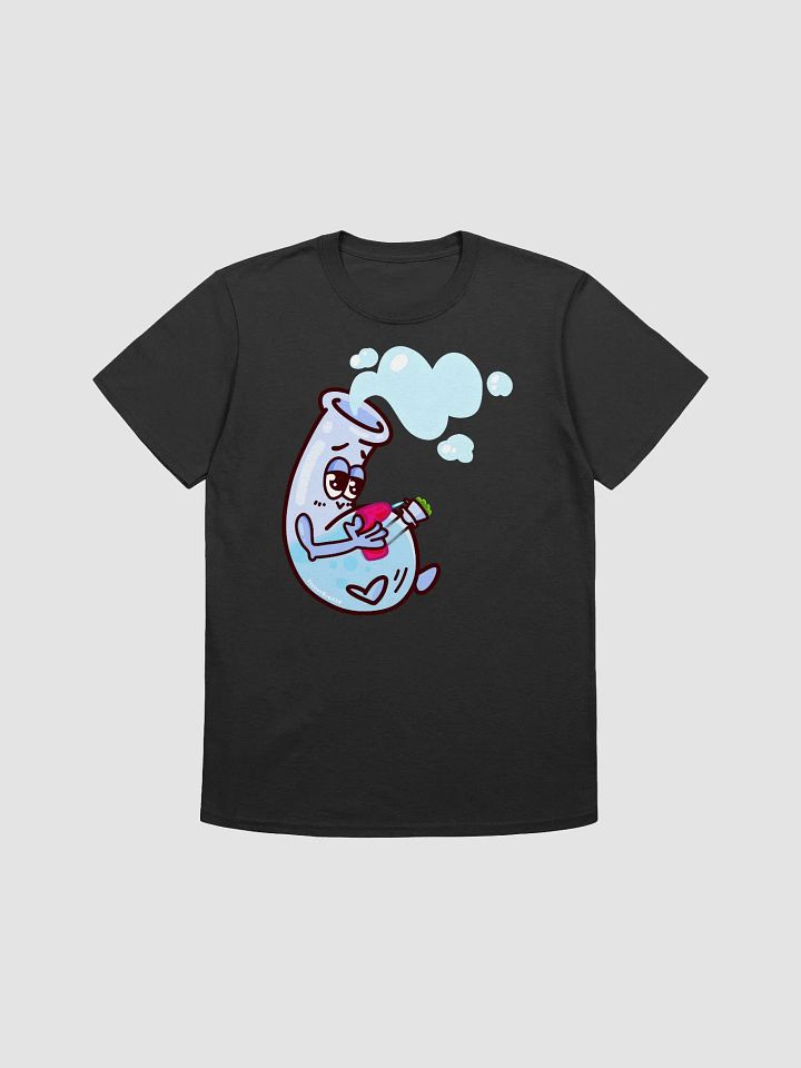 Bongo Buddy - Tshirt product image (1)