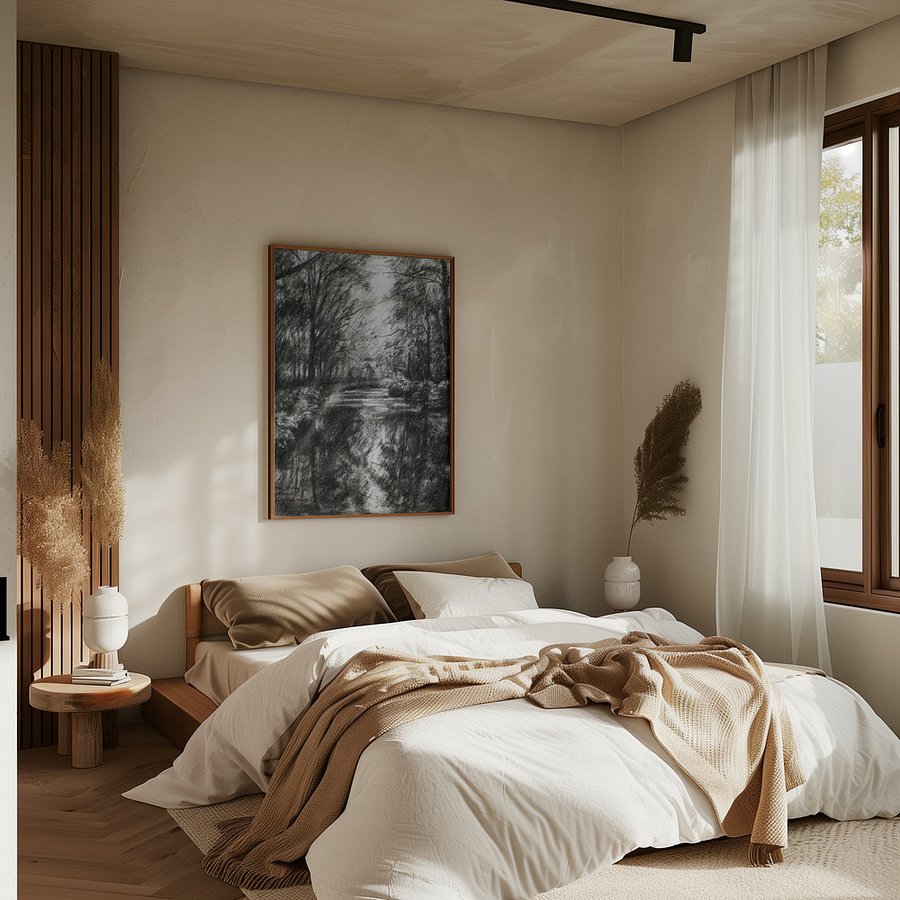 Park Hoog Oostduin – 14-09-22 product image (8)