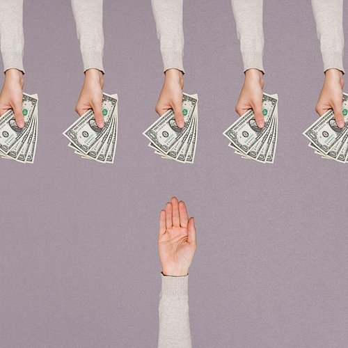 Startups Weekly: Different paths on the road to liquidity | TechCrunch

https://f.mtr.cool/onbbtplfzi