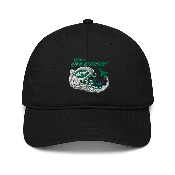 MattOLearyNY Hat product image (1)