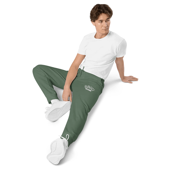 SBGU: Sweats product image (2)