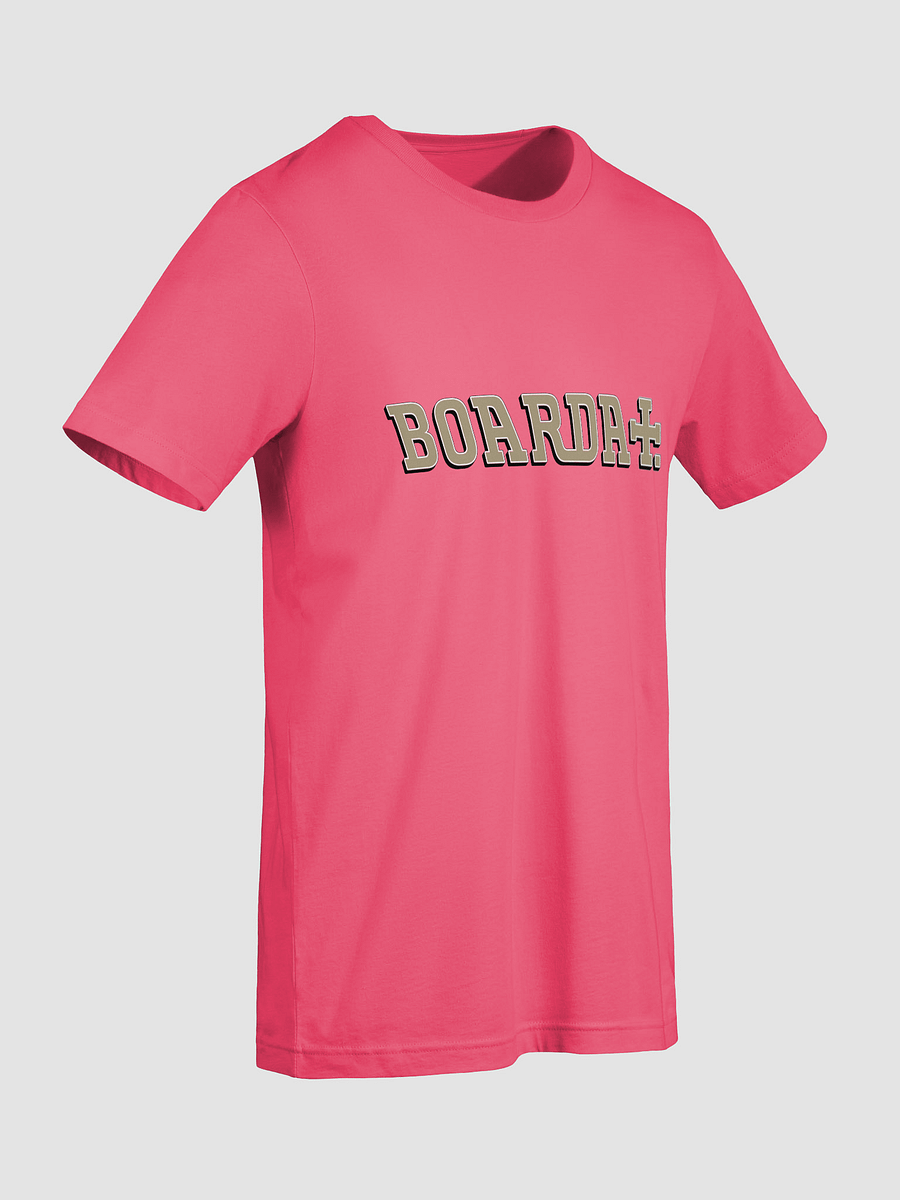 Borda + product image (5)