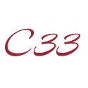 Craftshaft33