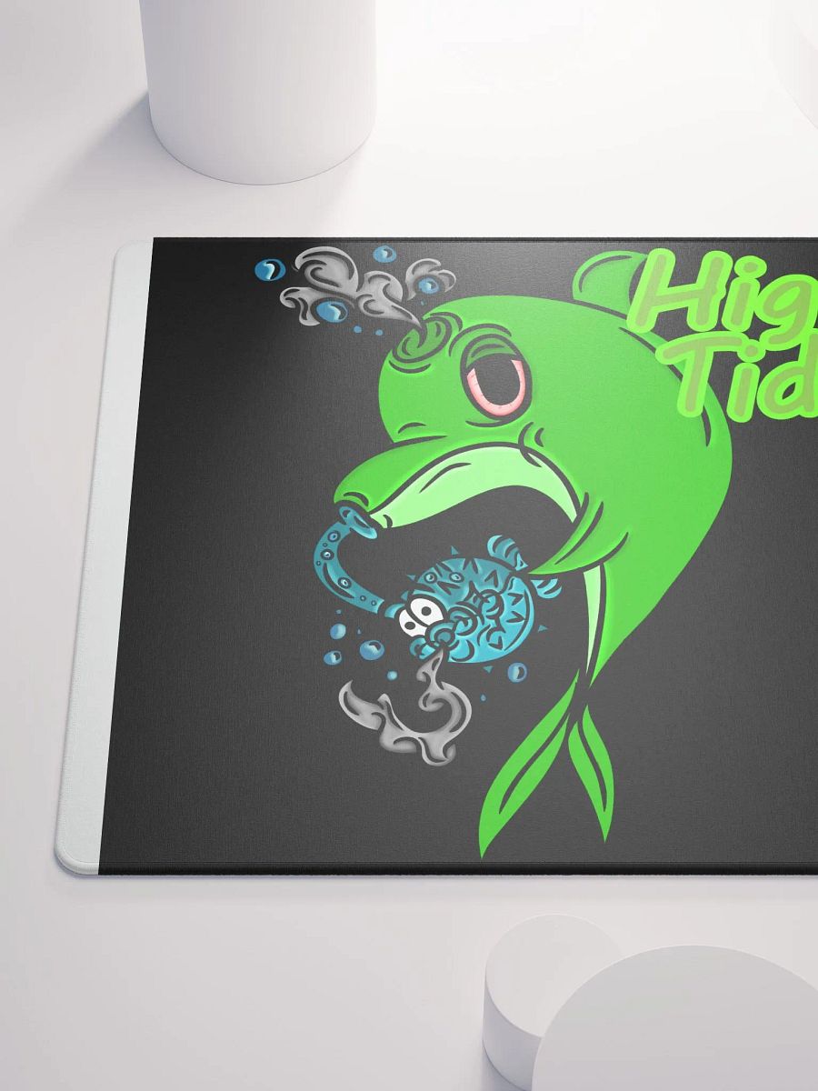 pufferbong gaming mouse pad product image (6)