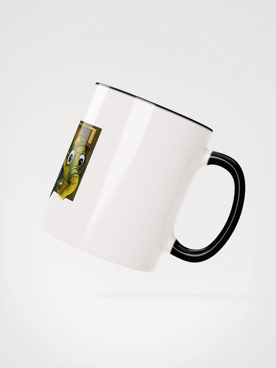 OPB mug product image (4)