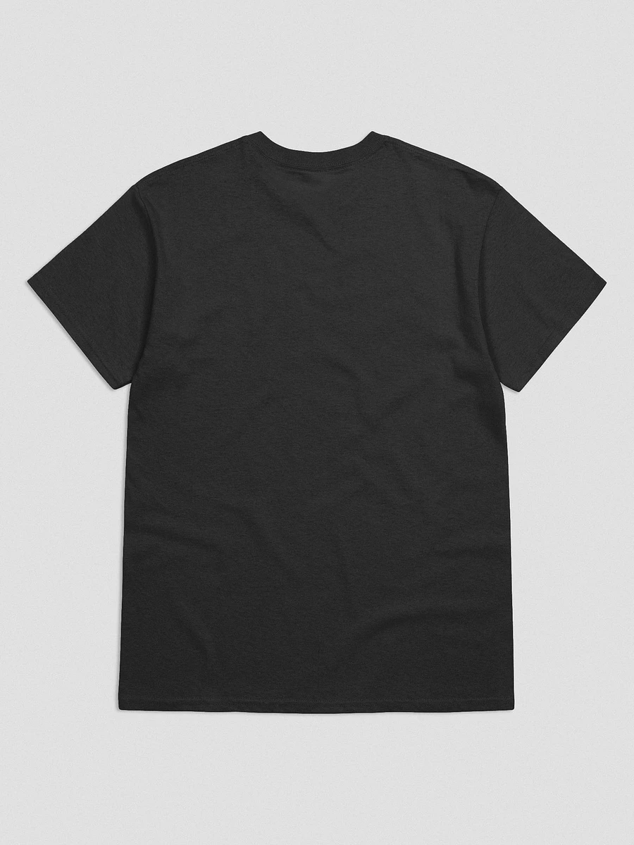 LittleSwedish T-Shirt product image (6)