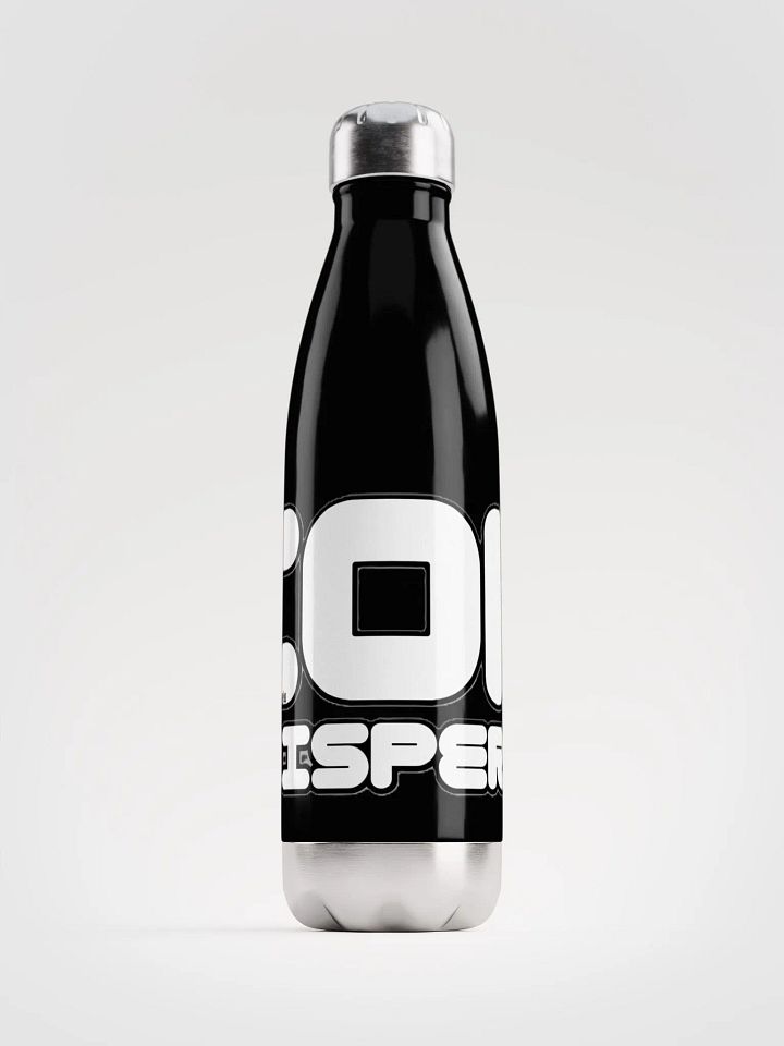 COP WHISPERER product image (1)