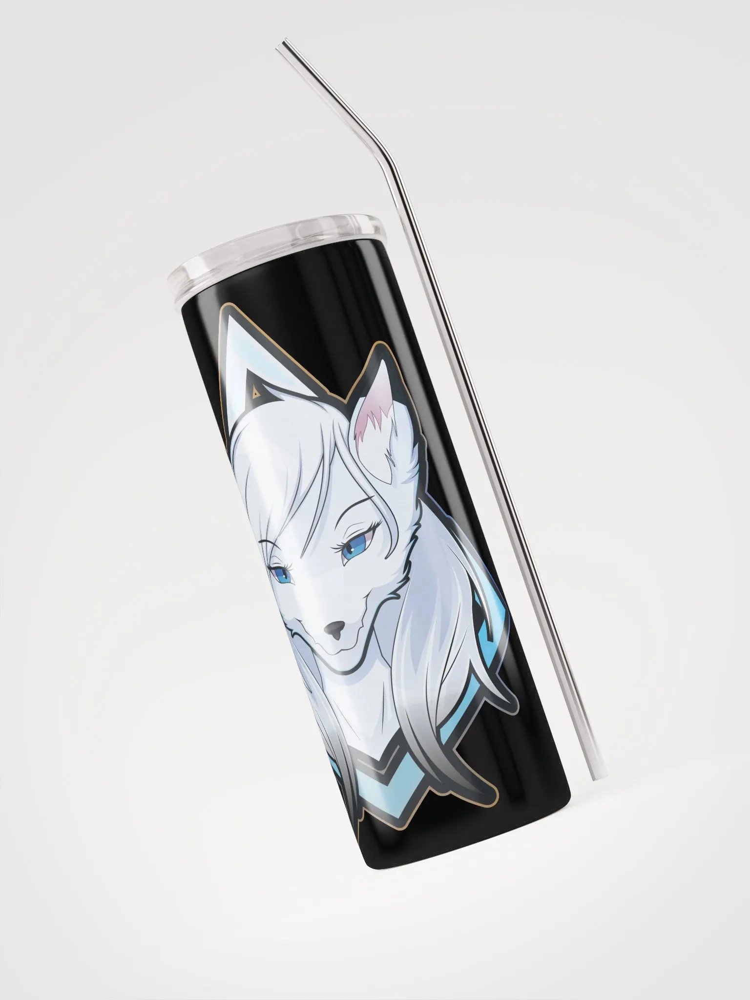 Time for hydration! product image (3)