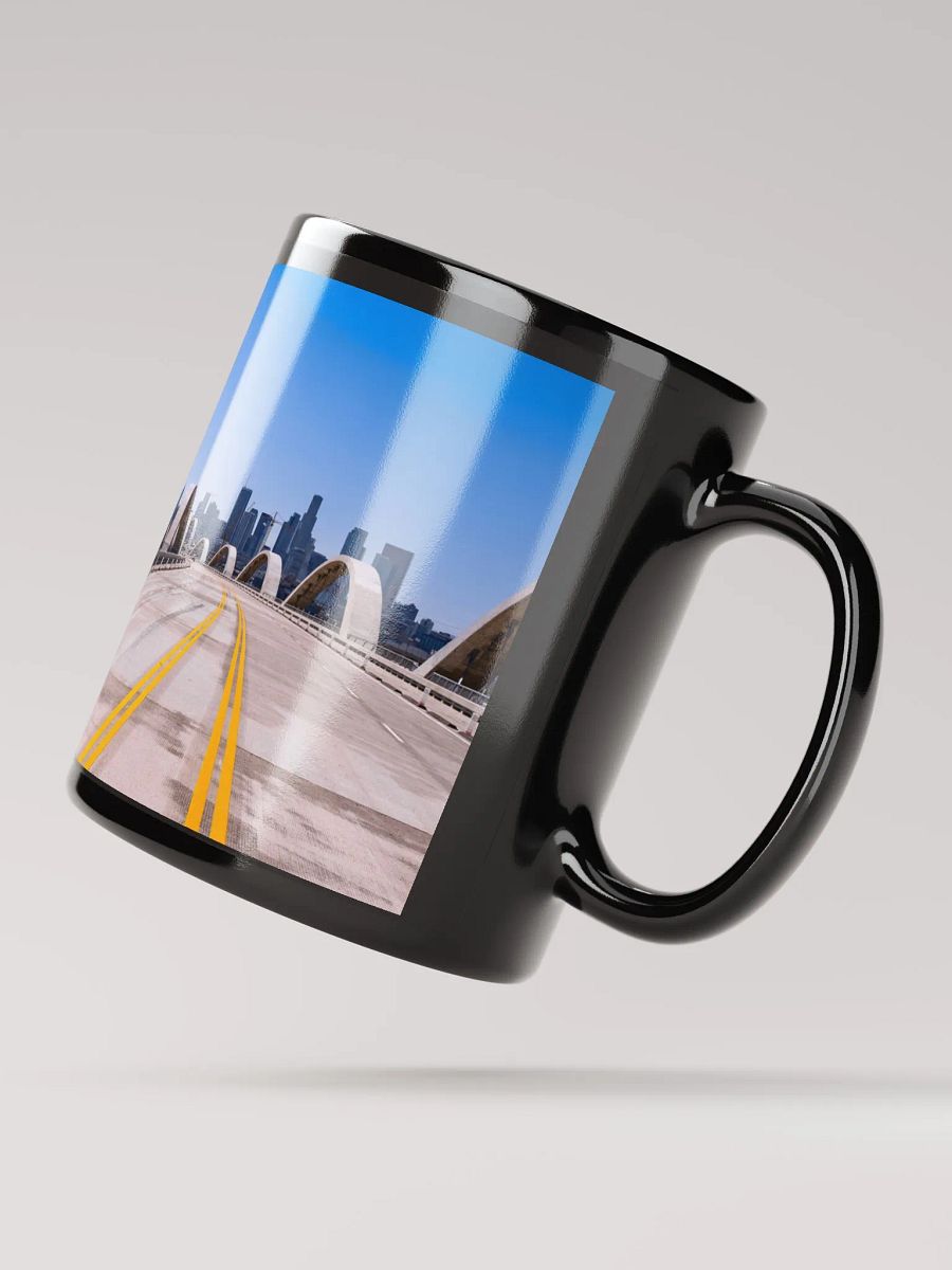 Hulk Coffee Mug product image (5)