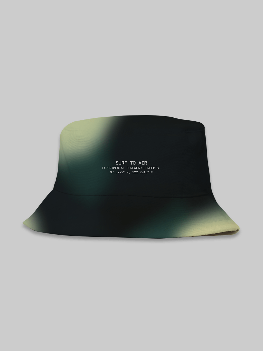 Digital Artwork | Sandbar product image (12)
