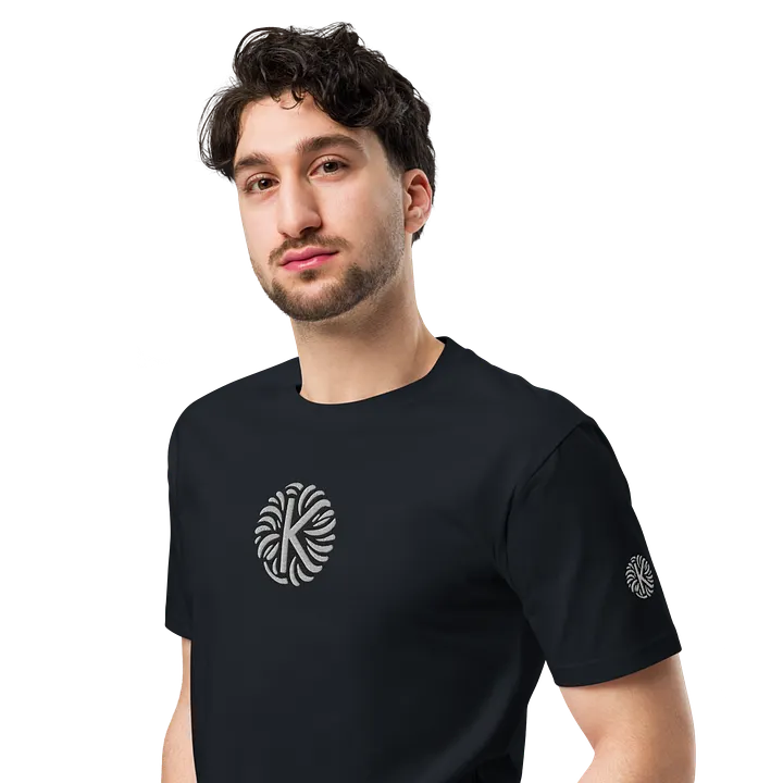 Kaleidoscope Shirt product image (1)