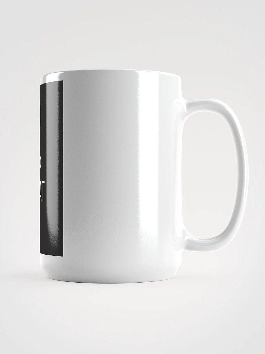 CESR mug product image (1)
