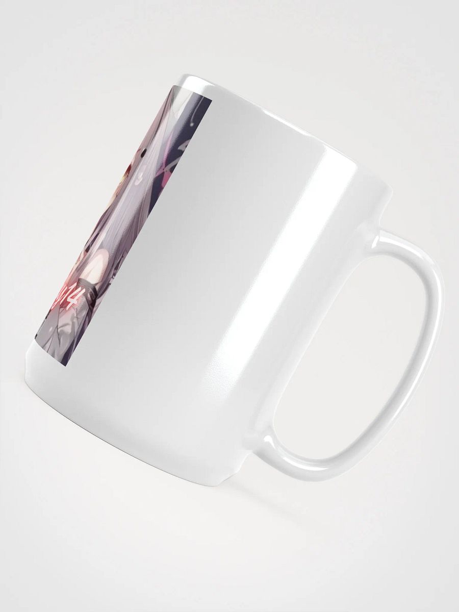 The revolution 2 mug product image (4)