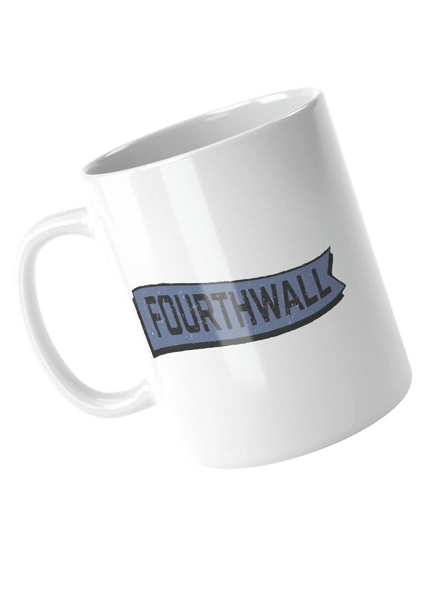 College Coffee Mug product image (4)