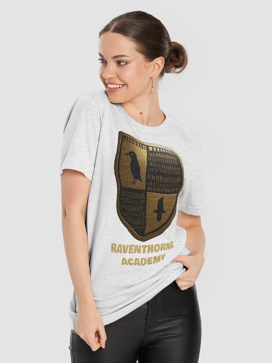 raventhorne academy product image (36)